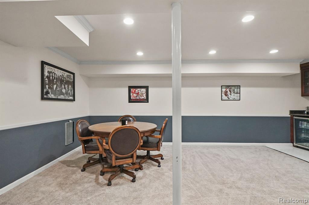 724 S Milford Road, Milford, MI 48381 — Photo 24