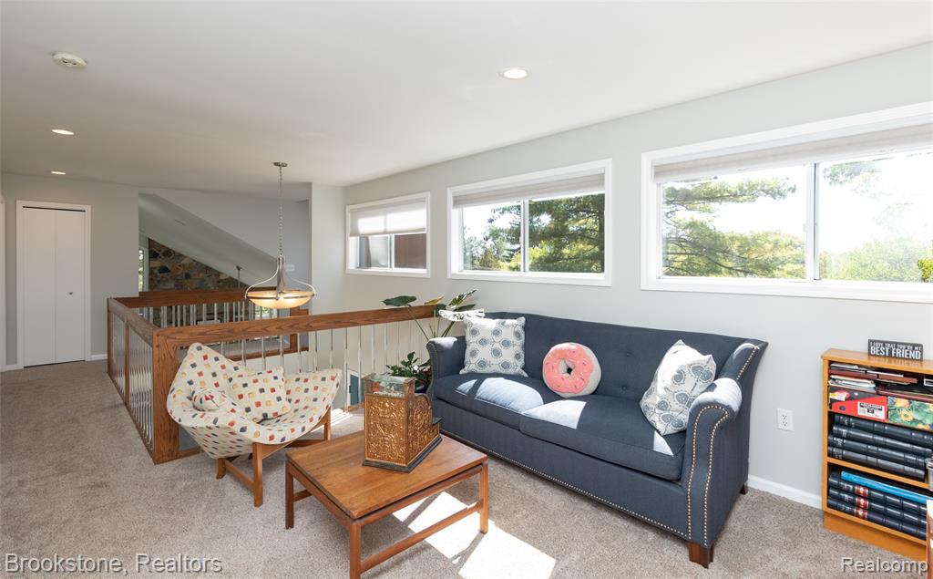5944 WATERFORD HILL, Clarkston, MI — Photo 35