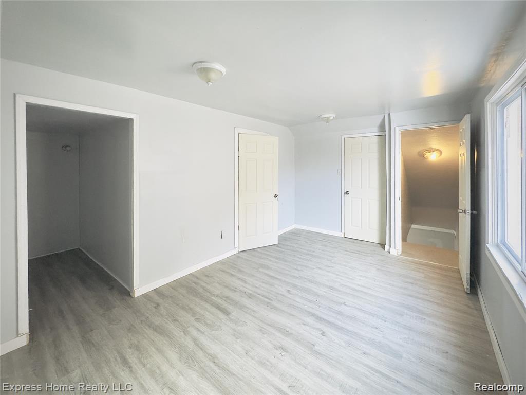 8125 Bliss Street, Detroit, MI 48234 — Photo 10