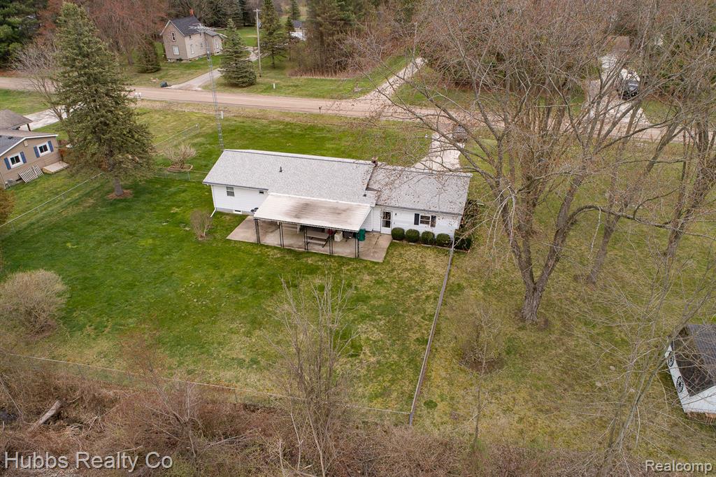 6357 TURNER Road, Flushing, MI 48433 — Photo 51