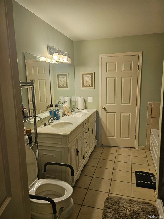 6234 BOYNE Drive, Ypsilanti, MI 48197 — Photo 25