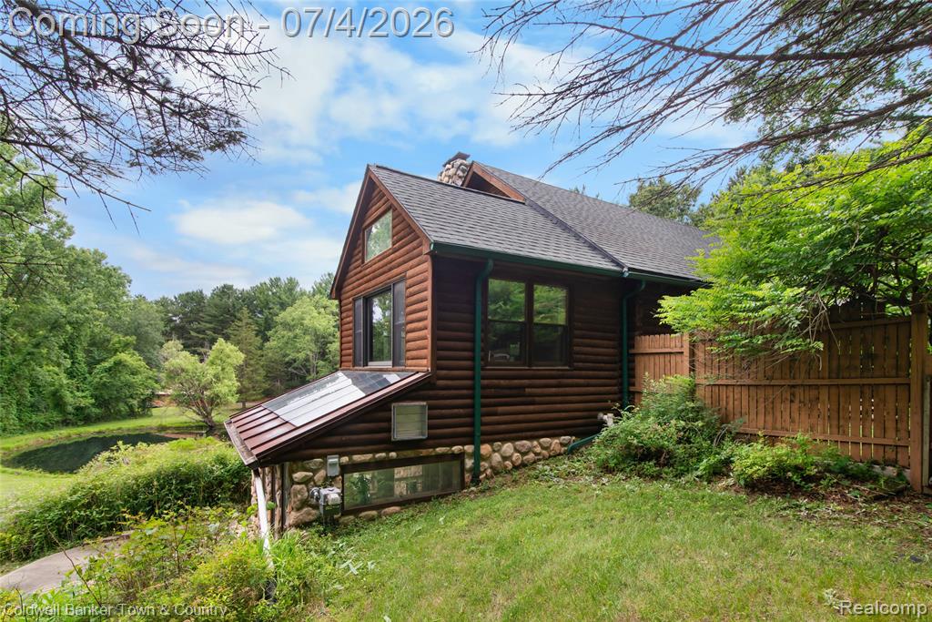 7335 Richardson Road, Howell, MI 48843 — Photo 11