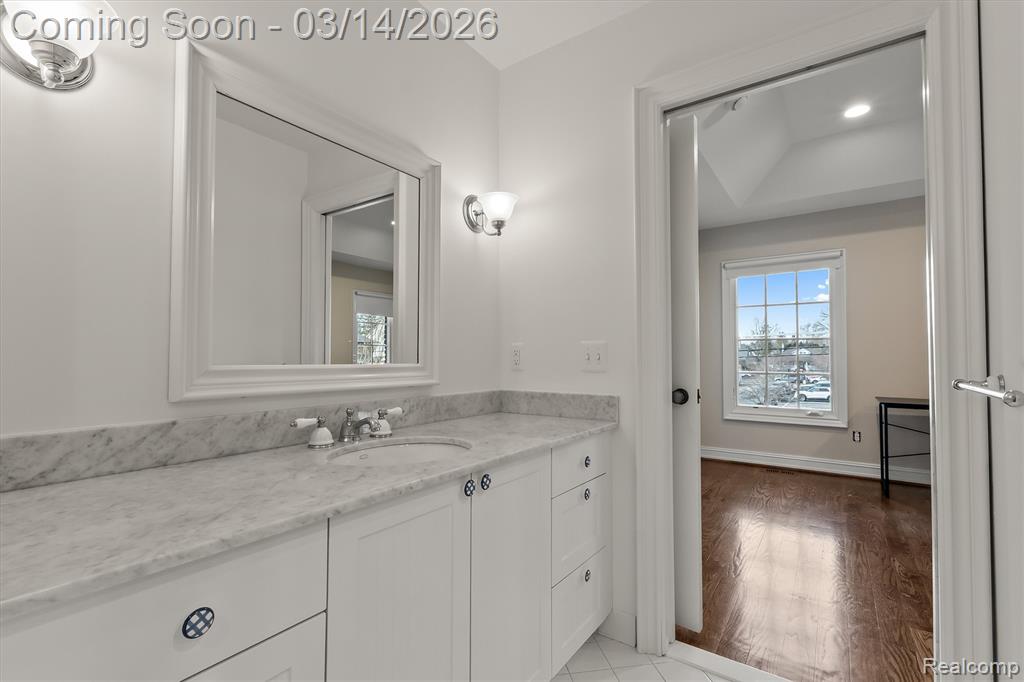 600 Woodland Street, Birmingham, MI 48009 — Photo 20