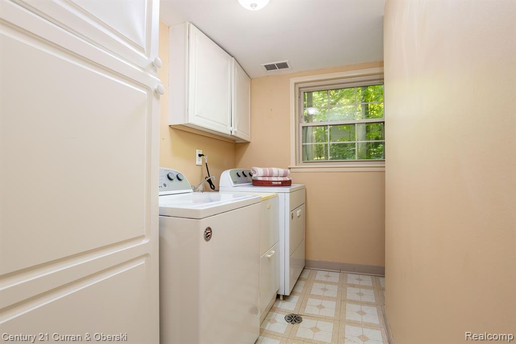 449 Hill Street, Northville, MI 48167 — Photo 30