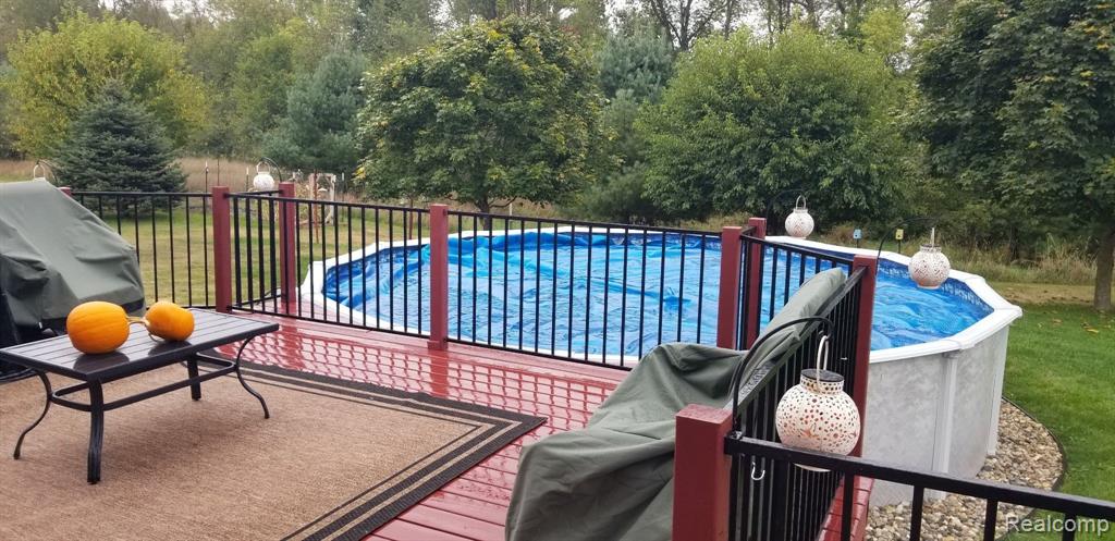 9509 Lee Road, Jackson, MI 49201 — Photo 26