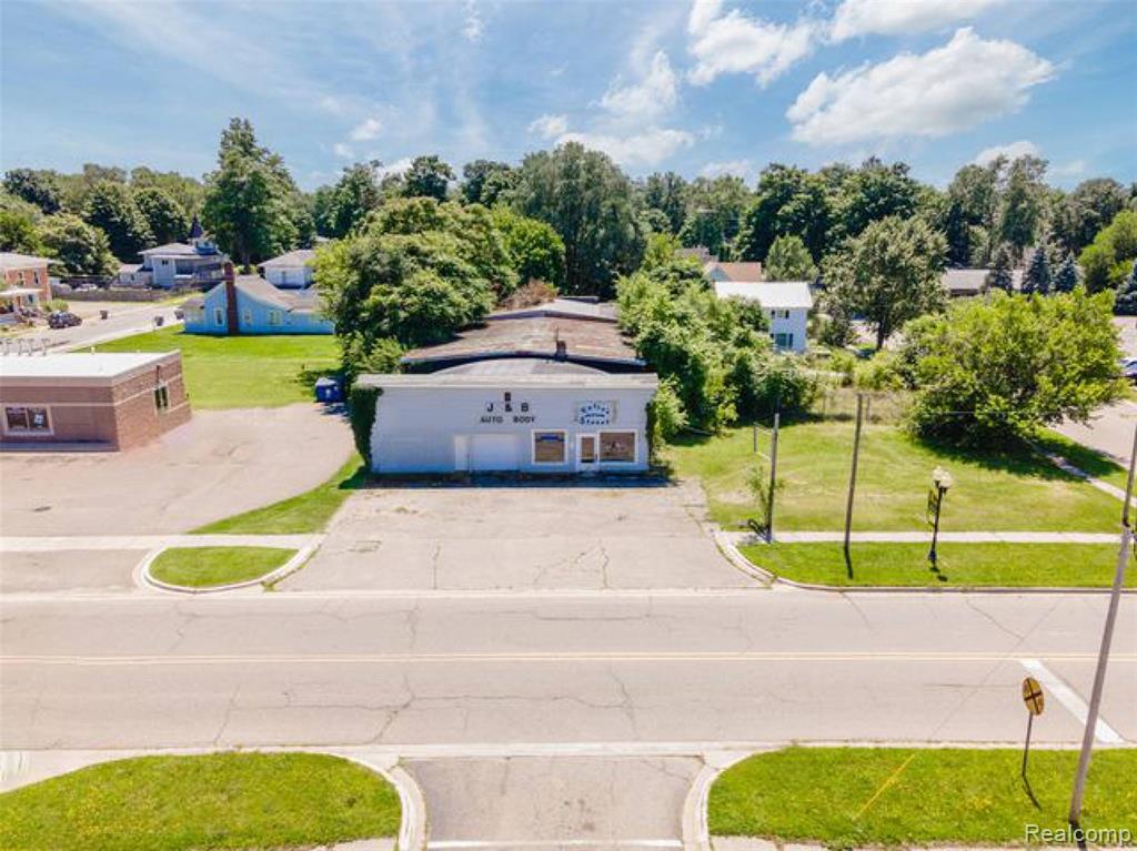 Our Featured Listings