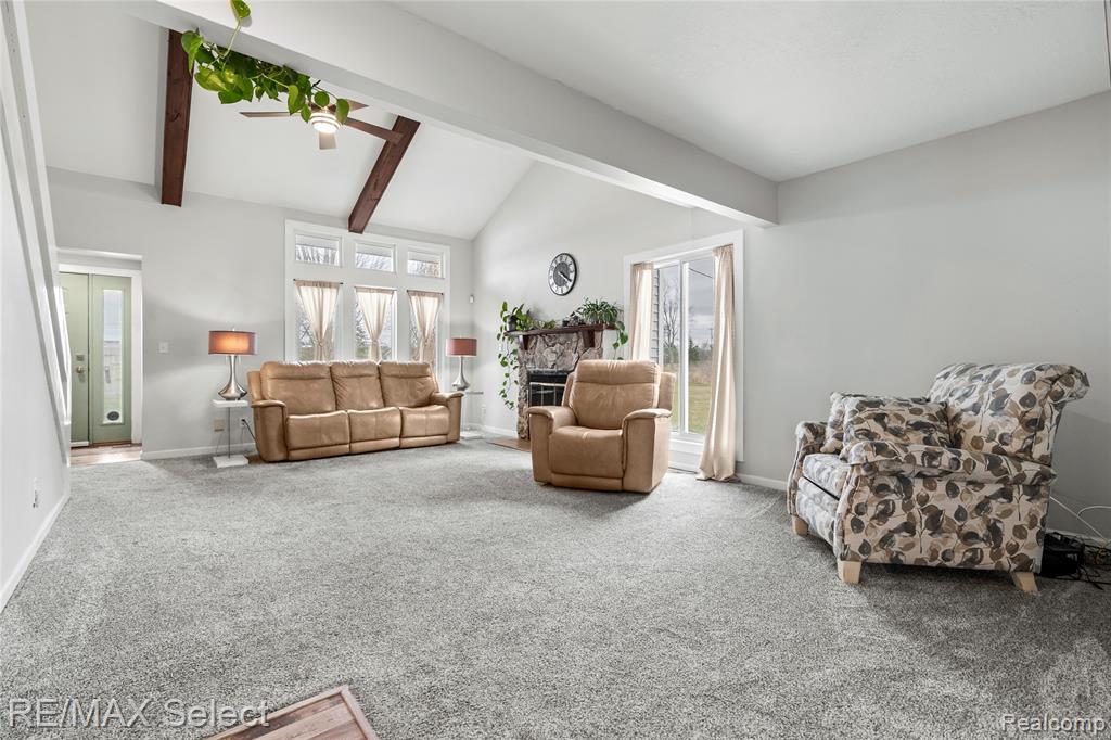 1171 N McKinley Road, Flushing, MI 48433 — Photo 26