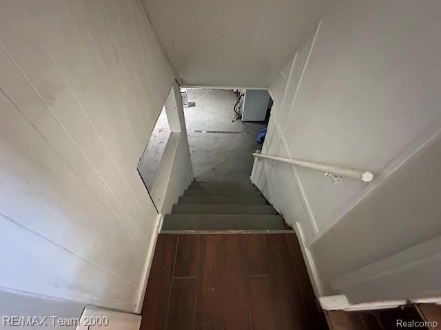 1032 Beaconsfield Avenue, Grosse Pointe Park, MI 48230 — Photo 28
