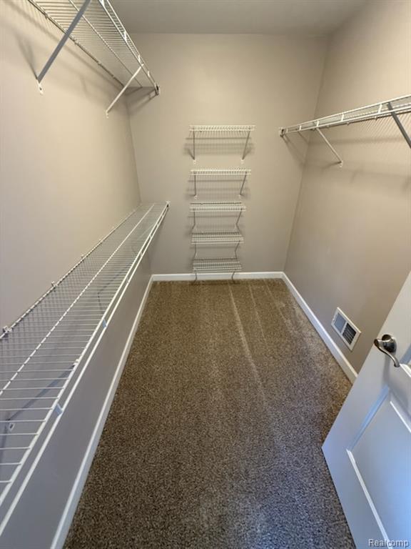 51124 Hallfield Street, Novi, MI — Photo 15