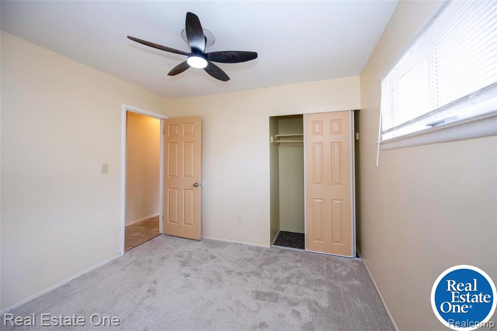 7952 Elm Street, Taylor, MI 48180 — Photo 12