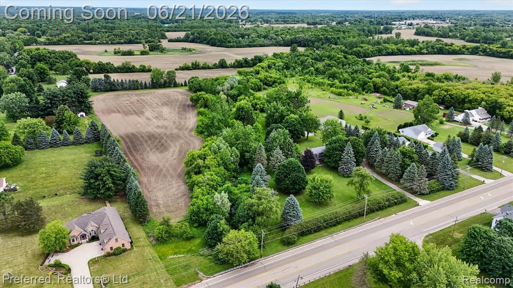 9065 E Richfield Road, Davison, MI 48423 — Photo 66