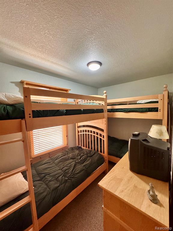 10931 ROBERTS RD N, Frederic, MI 49733 — Photo 20