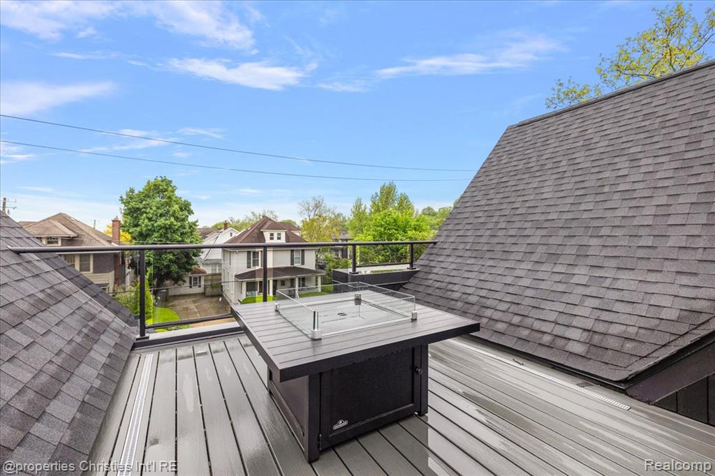 787 Ann Street, Birmingham, MI 48009 — Photo 66