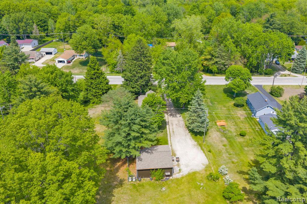4207 Pine Grove Avenue, Fort Gratiot, MI 48059 — Photo 53