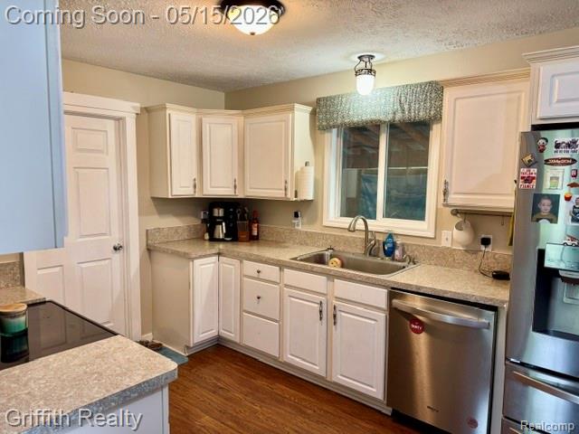3148 Hogback Road, Fowlerville, MI 48836 — Photo 6