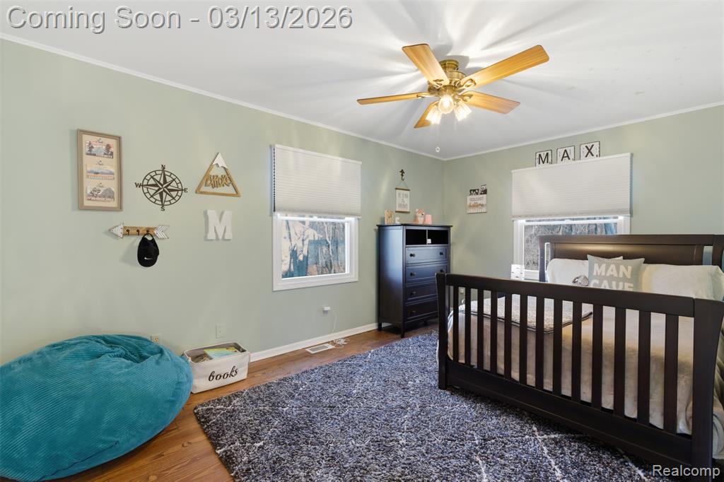 9417 Van Antwerp Road, Brighton, MI 48116 — Photo 27