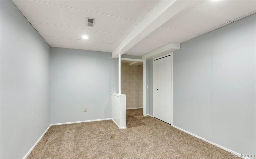 7403 SHERWOOD CREEK, West Bloomfield, MI — Photo 27