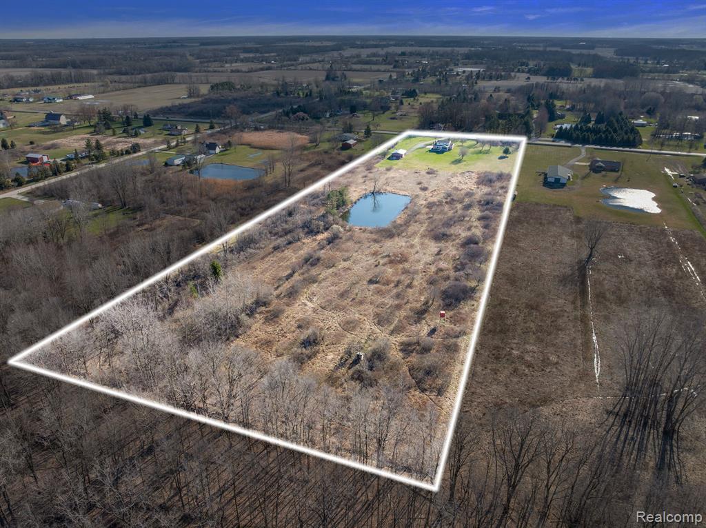 435 Capac Road, Berlin, MI 48002 — Photo 62