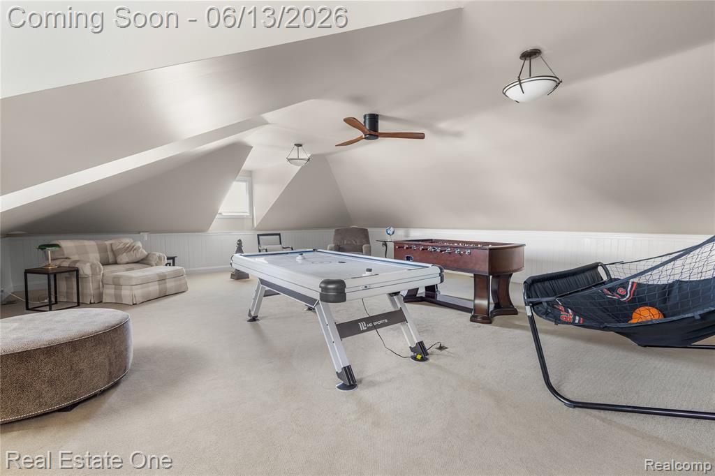 2428 Pine Lake Road, West Bloomfield, MI 48324 — Photo 56