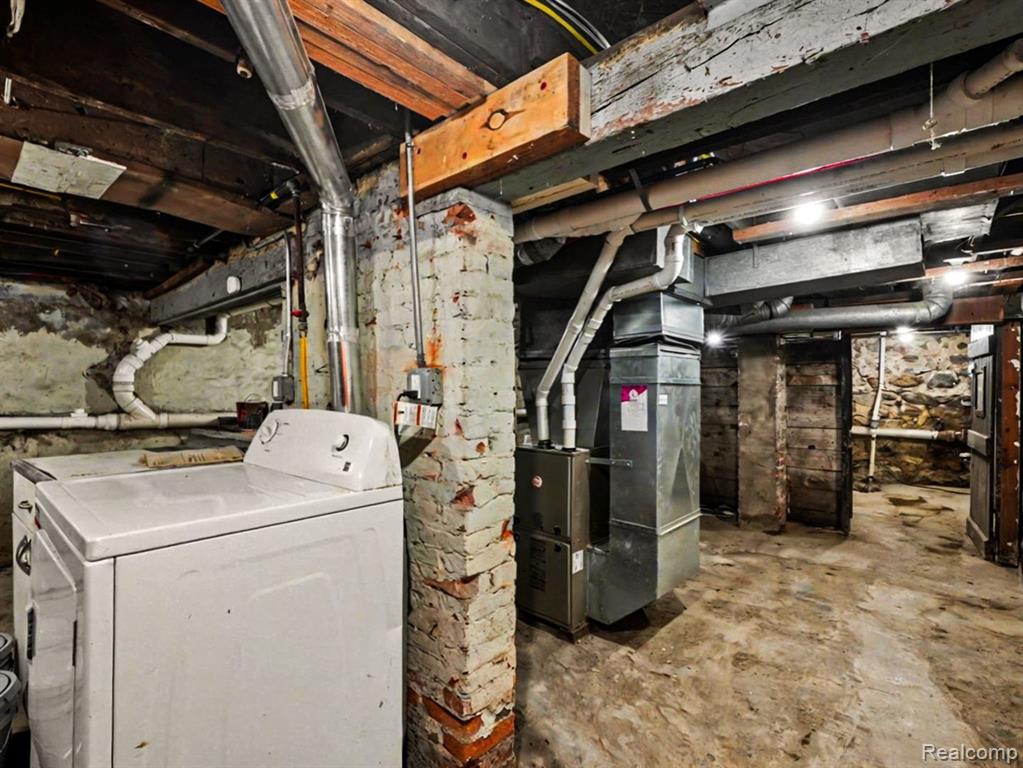 120 Depot Street, Ann Arbor, MI 48104 — Photo 19