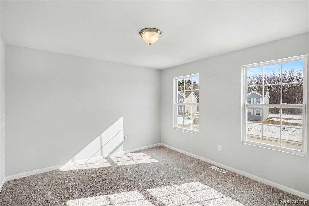 11159 Pheasant Run Drive, Clio, MI 48420 — Photo 11