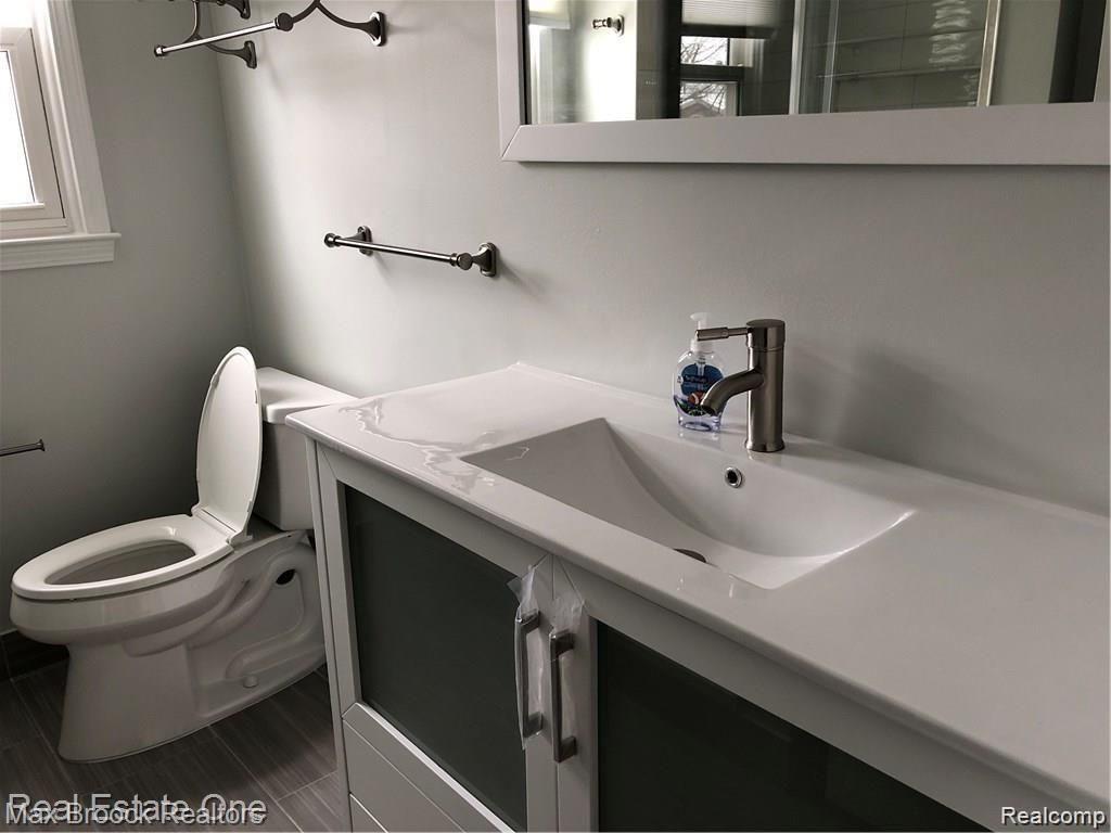 6286 PEPPER HILL Street, West Bloomfield, MI — Photo 10