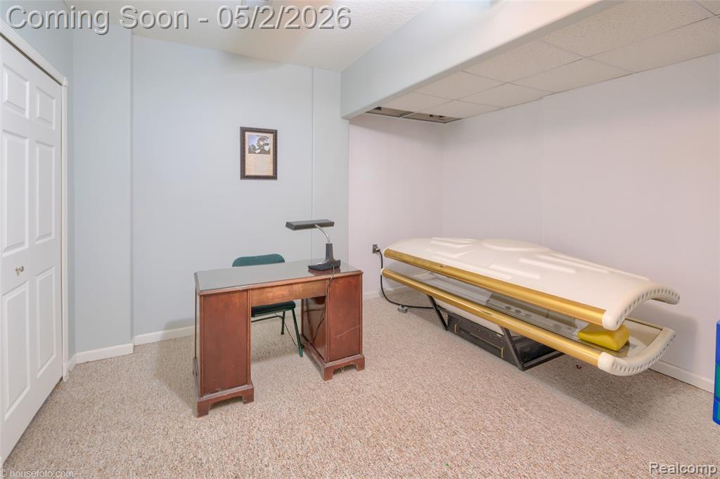 7240 Parkridge Parkway, Swartz Creek, MI 48473 — Photo 52