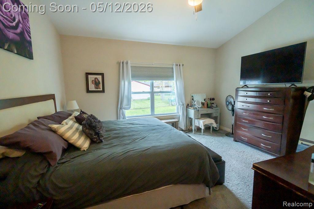 21097 McGuire, Romulus, MI 48174 — Photo 19