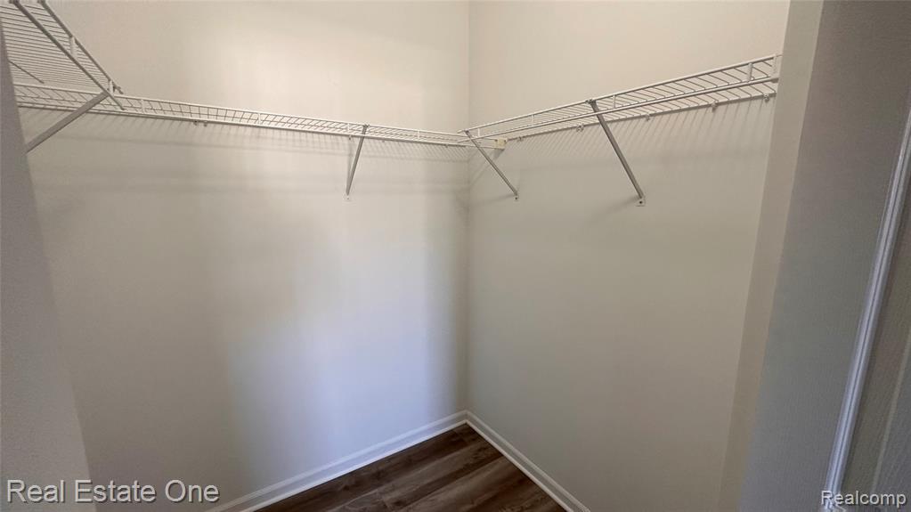 16012 MORNINGSIDE, Northville, MI 48168 — Photo 16