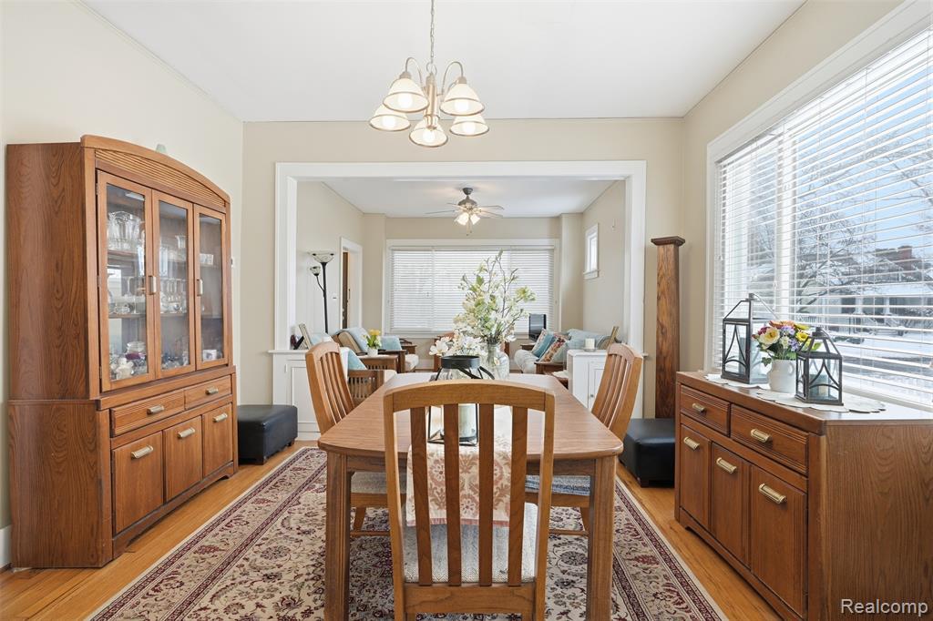 1239 Maryland Street, Grosse Pointe, MI 48230 — Photo 7