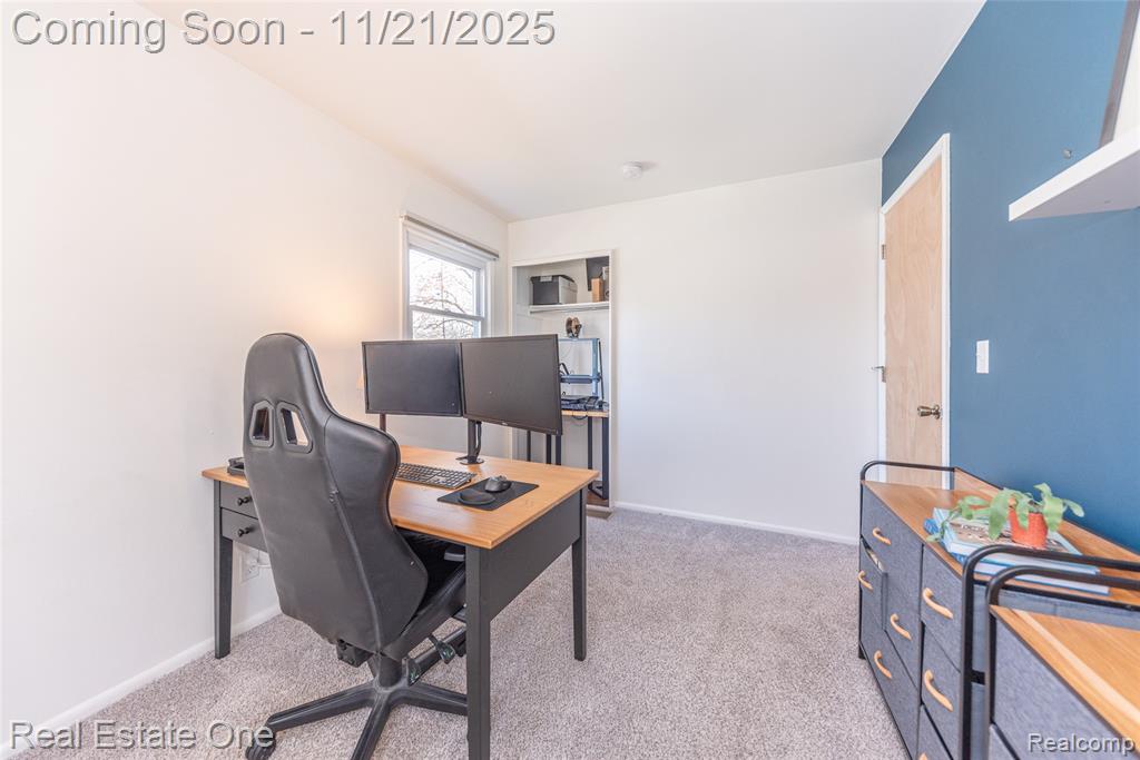 417 Lyon Court, South Lyon, MI 48178 — Photo 19