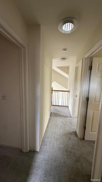 750 Clairpointe Woods Drive, Detroit, MI 48215 — Photo 7