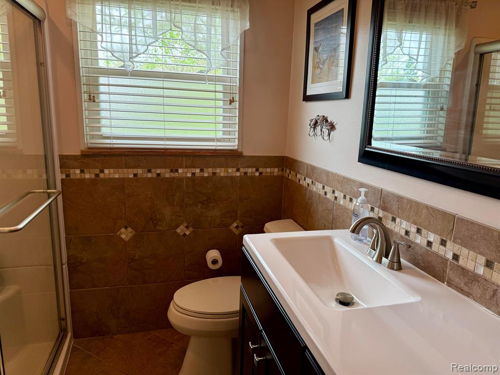 6080 ADAMS Street, South Rockwood, MI — Photo 10