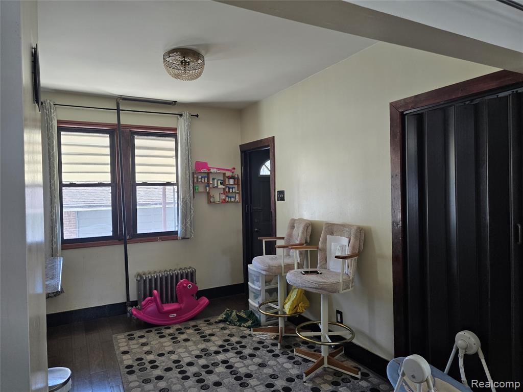 3376 Holbrook Street, Hamtramck, MI 48212 — Photo 11