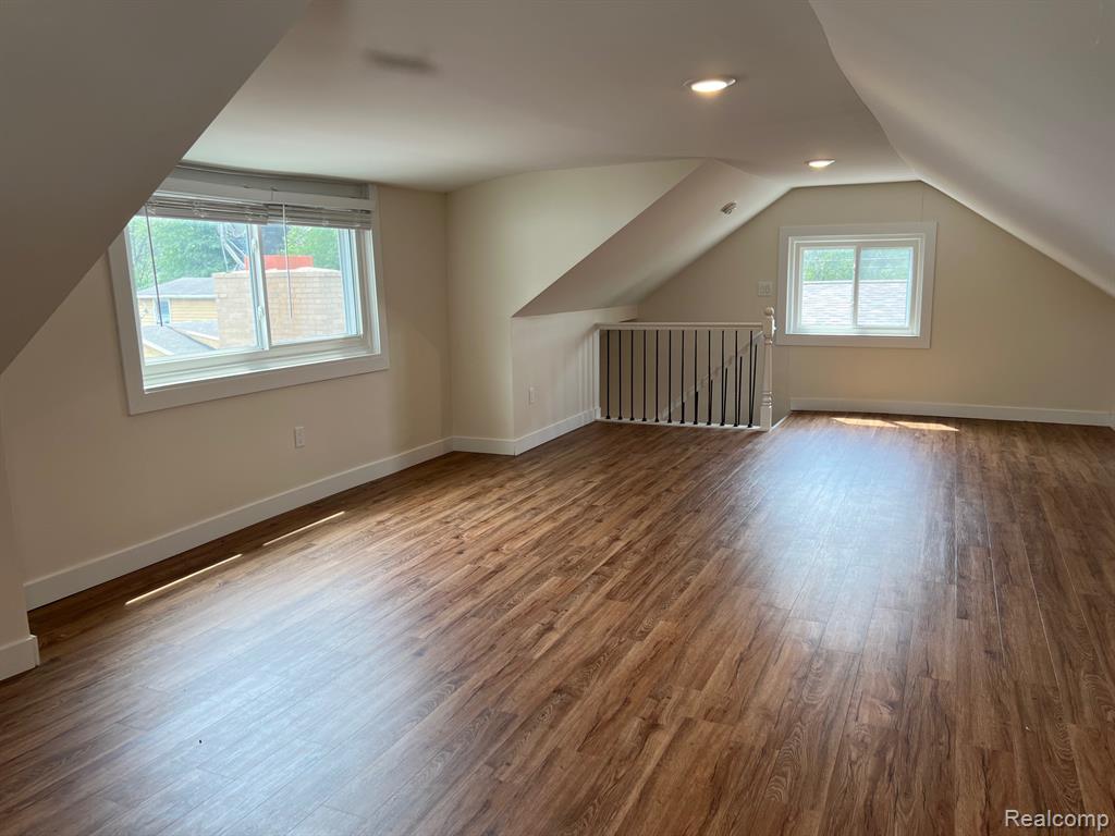 369 Indian Trail, Columbiaville, MI 48421 — Photo 22