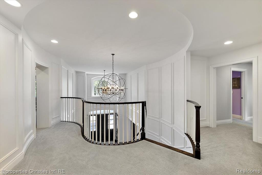 5385 Longmeadow Road, Bloomfield Hills, MI 48304 — Photo 45