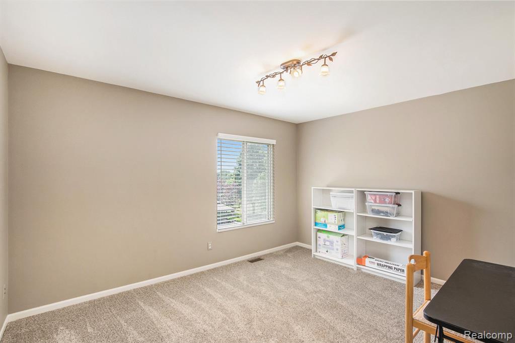 4190 Derry Court, Oakland, MI 48306 — Photo 44