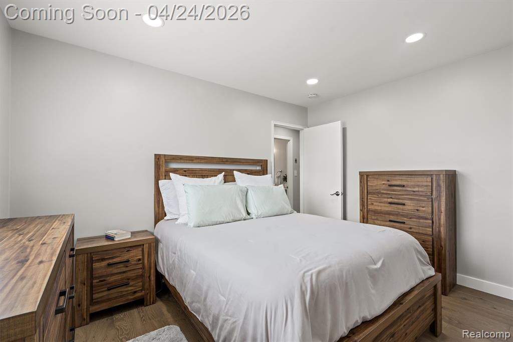 31681 Lamar Drive, Farmington, MI 48336 — Photo 22