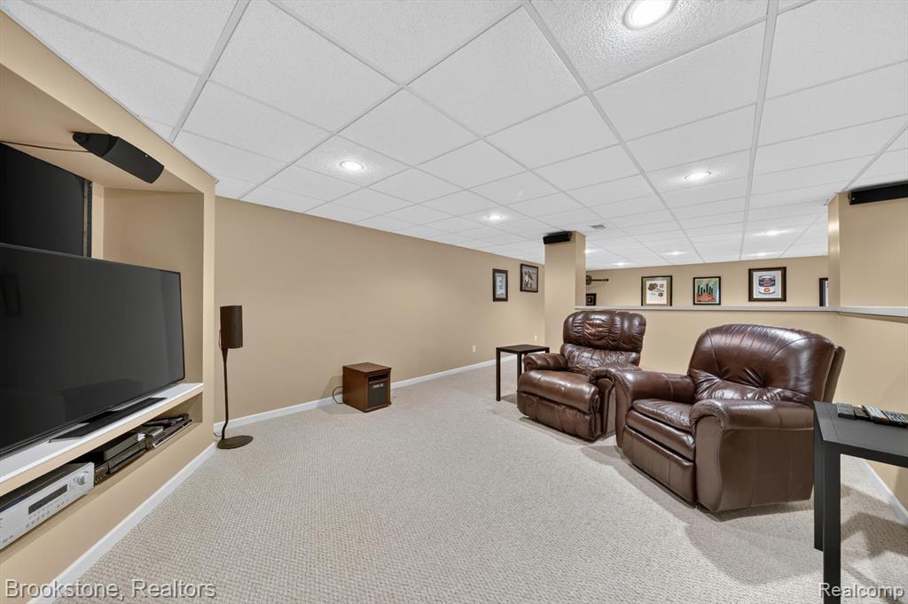 47749 Dennis Baert Drive, Macomb, MI 48044 — Photo 31