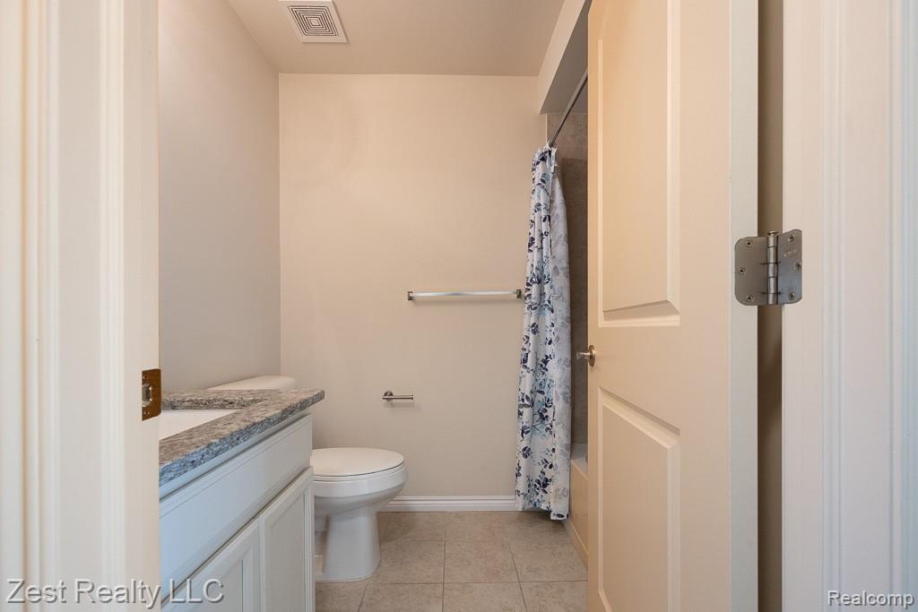 45814 Aragon Lane, Canton, MI 48187 — Photo 18