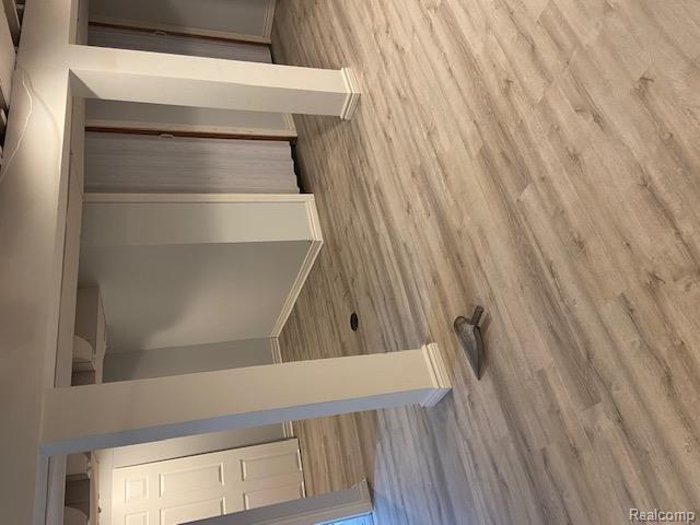 14402 Southfield Road, Detroit, MI 48223 — Photo 16