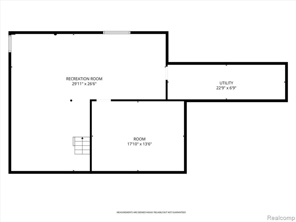 16184 Pine Lake Forest Drive, Linden, MI 48451 — Photo 49