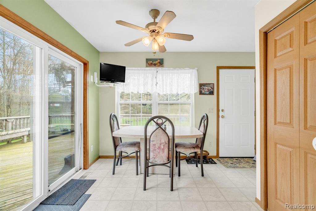 6562 Custer Road, Port Sanilac, MI 48469 — Photo 23