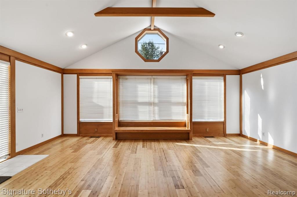 543 Hartsough Street, Plymouth, MI 48170 — Photo 18