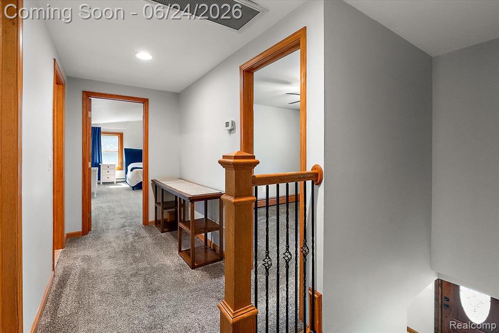 5630 Griffith Drive, Brighton, MI 48116 — Photo 24