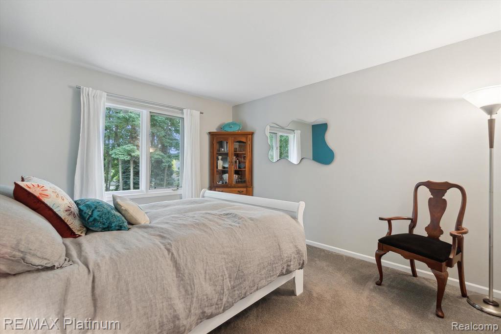 4355 Oak Pointe Drive, Brighton, MI 48116 — Photo 27