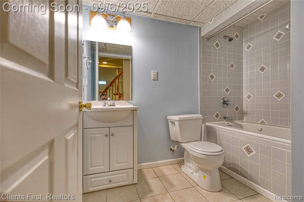 1273 Kennebec, Canton, MI 48187 — Photo 35