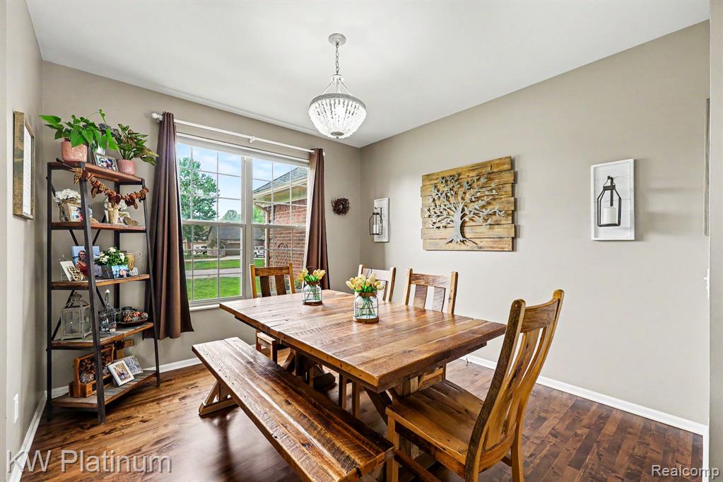 4296 Scott B Drive, St. Clair, MI 48079 — Photo 6