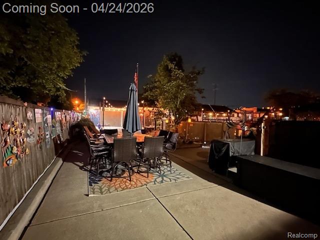 653 Chestnut Street, Wyandotte, MI 48192 — Photo 61