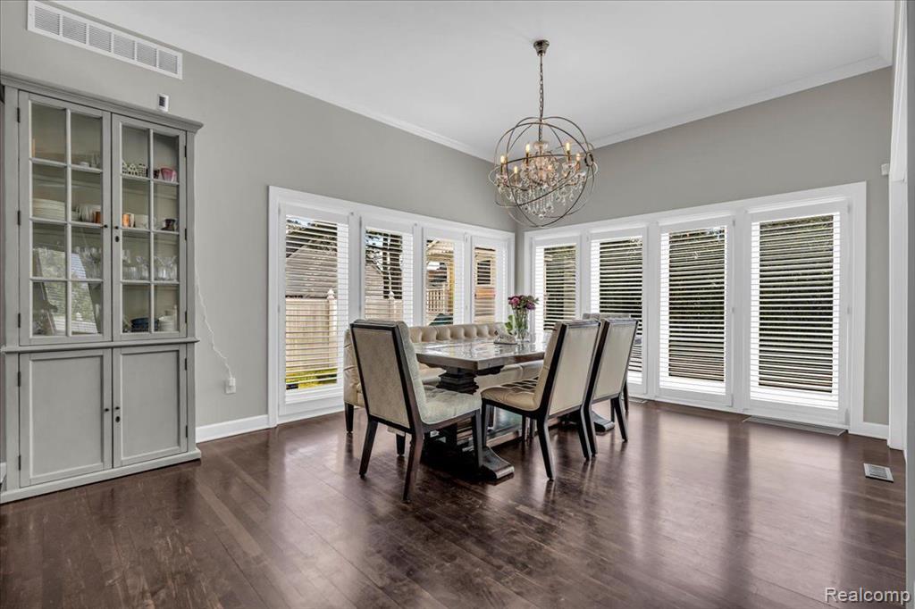868 HAZEL Street, Birmingham, MI 48009 — Photo 22